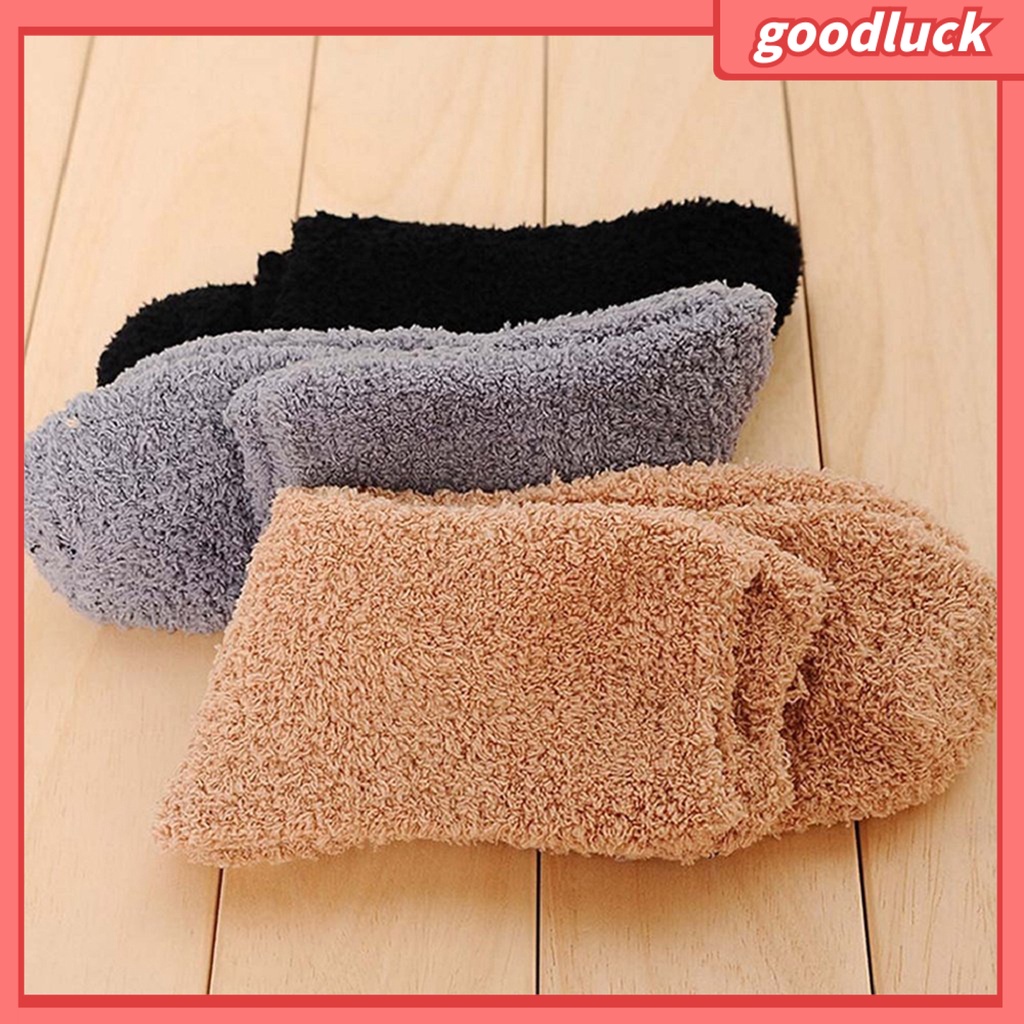 1 Đôi Tất Chân Nam Co Dãn Thoáng Khí