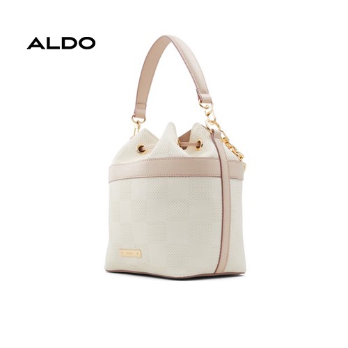 Túi đeo chéo nữ Aldo TEARIN