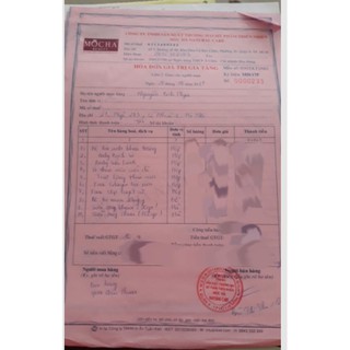 FACE COLLAGEN TẢO NON MOCHA