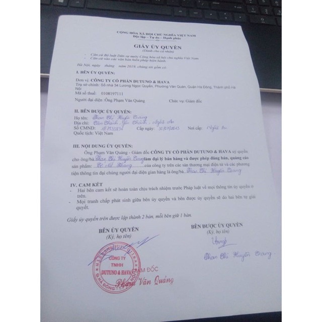 [Rẻ vô địch][Sỉ] - TỐ NỮ KHANG - CẢI THIỆN V1 - SÁNG DA - CẢI THIỆN NỘI TIẾT TỐ NỮ | BigBuy360 - bigbuy360.vn