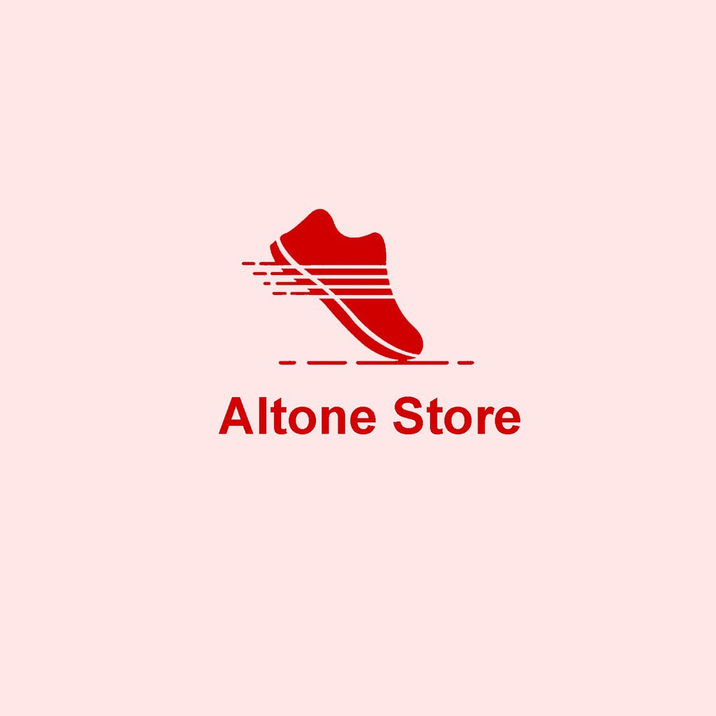 Altone Store