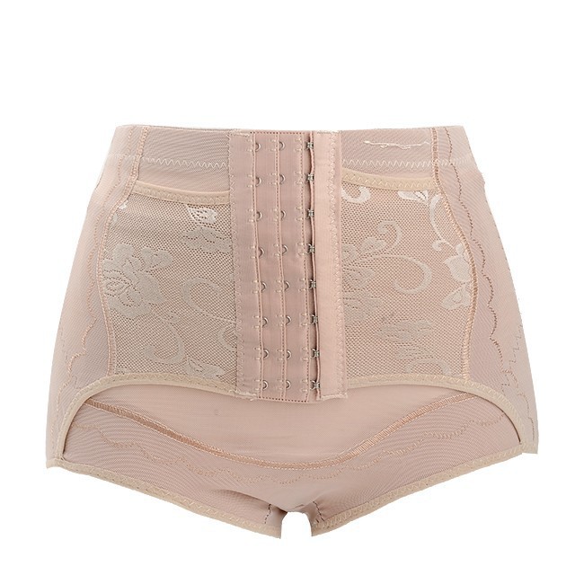 Quần nịt bụng 3 nấc điều chỉnh