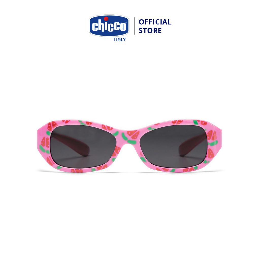 Kính mát chống tia UV Chicco 12M+