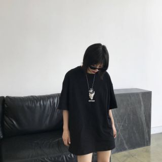 Áo thun tay lỡ Fepiner 😚😚🍎🍎🥔🥔