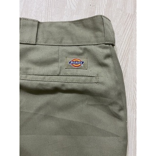 quần dickies 2hand