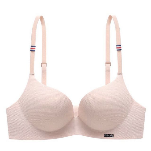 ÁO LÓT NỮ- ÁO SU NỮ ĐỆM DÀY K GỌNG NÂNG NGỰC | BigBuy360 - bigbuy360.vn