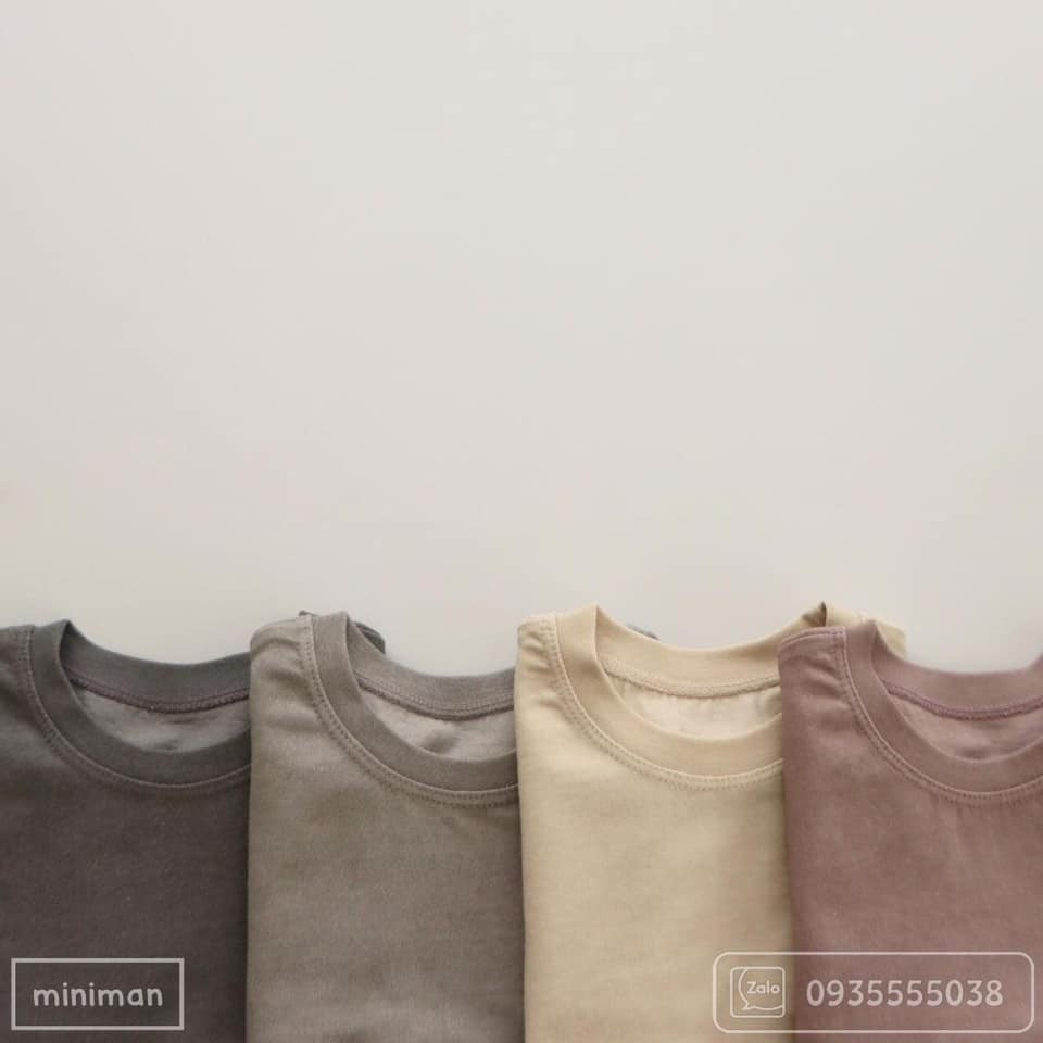 Set bộ mặc nhà Hàn Quốc, Peekaboo. Quần áo nội địa Hàn, phong cách Hàn Quốc. Nhập khẩu trực tiếp từ Hàn Quốc.