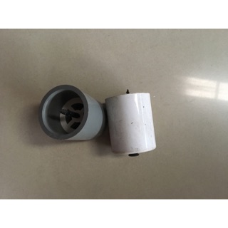 Béc tưới rau/ cây