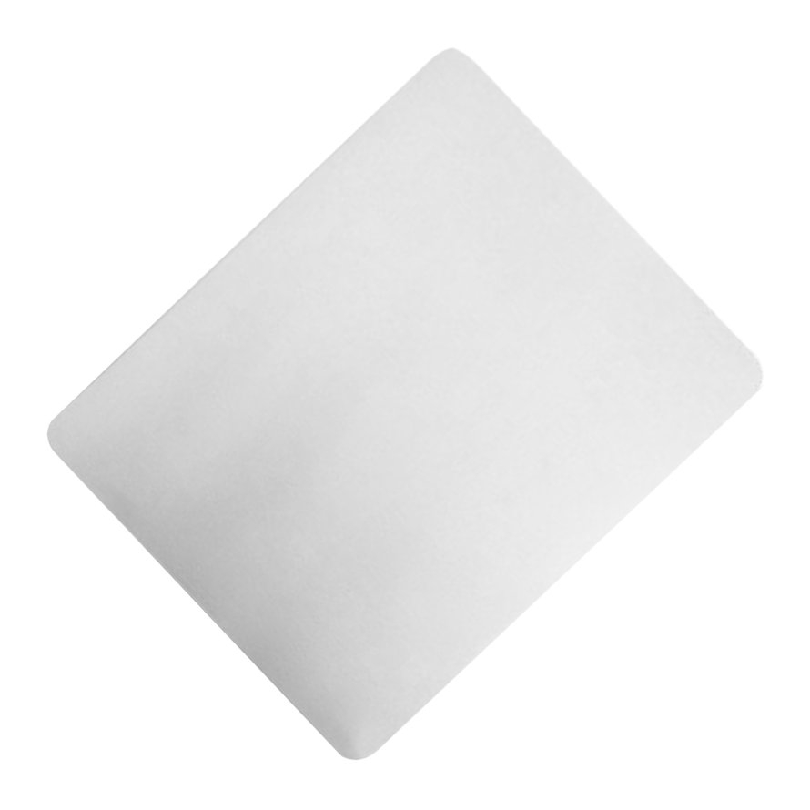 Bảng trắng nam châm hỗ trợ viết tin nhắn 21 x 15cm tiện lợi