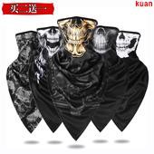 TLD bicycle riding gloves off-road mountain bike motorcycle rider outdoor equipm