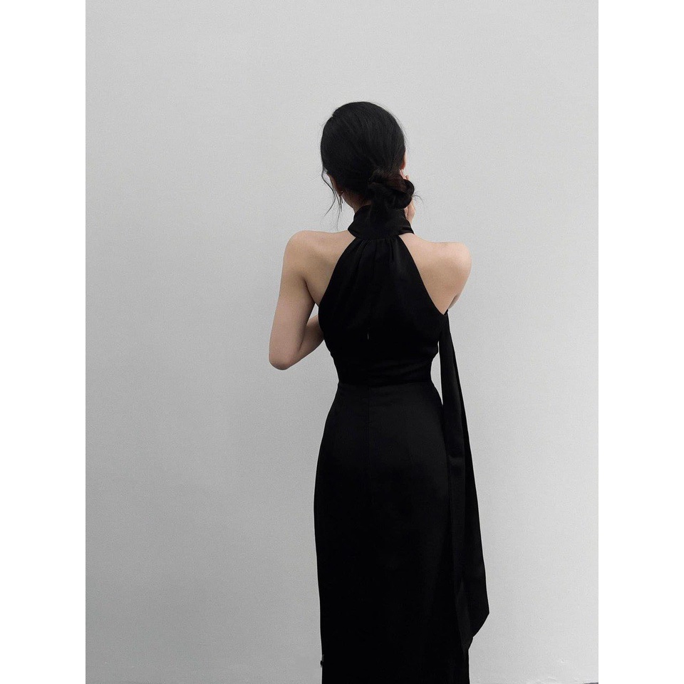 Đầm body thiết kế cao cấp
