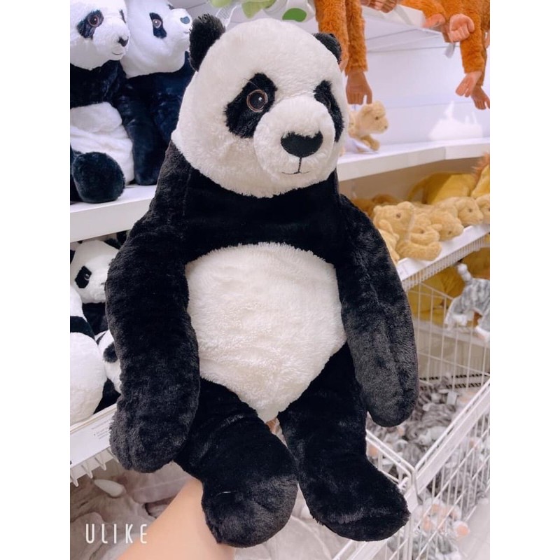 🐼 GẤU TRÚC IKEA THÁI - 100% chính hãng THÁI 🐼