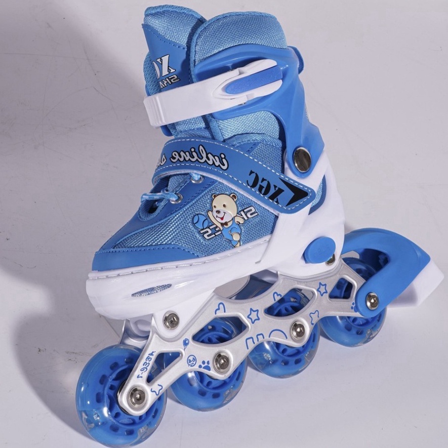 slide