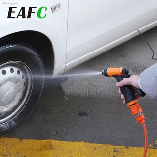 dụng cụ điện◕۞Dụng cụ rửa xe Máy rửa xe 12V Máy rửa xe Máy bơm cao áp Máy rửa xe Chăm sóc xe Máy rửa xe cầm tay Nước rửa