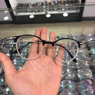 Kinh tr90 bầu tròn