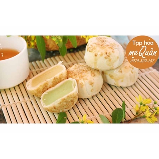 [FREESHIP 99K TOÀN QUỐC] Bánh Long Châu Tân Huê Viên