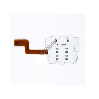 Bàn phím Đệm Nokia N82