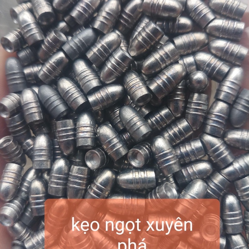 ốc chí phụ tùng cơ khí
