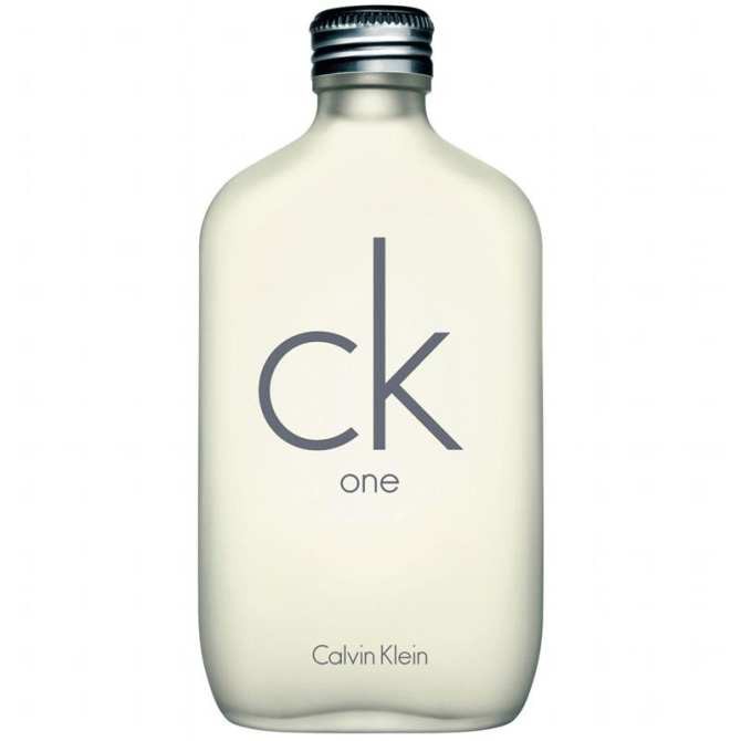 NƯỚC HOA nam ckkkkkk trắng 100ml | BigBuy360 - bigbuy360.vn