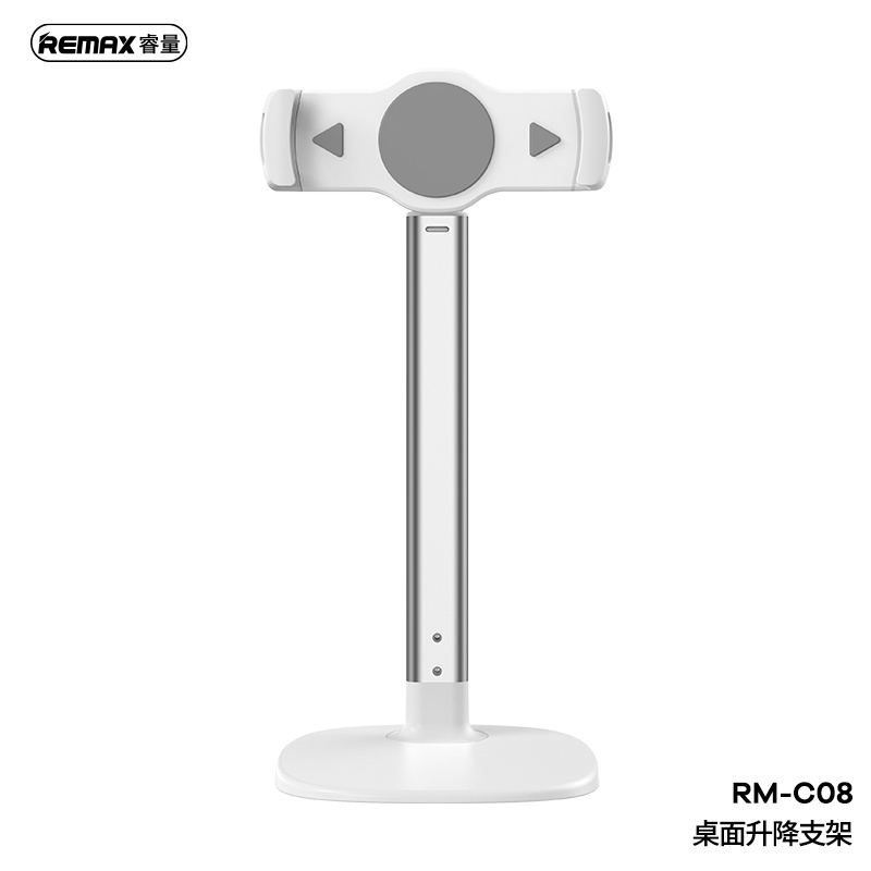 REMAX Thiết Bị Hỗ Trợ Rm-C08 4 Inch Sang 13 Inch