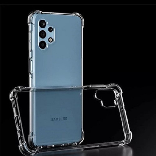 Ốp Trong 4 Cạnh SAMSUNG A02/ A02S/ A03s/ A10/ A10S/ A20/A30/ A32 4G/ A32 5G/ A50/A50S