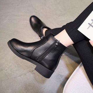 Boots DUSTO