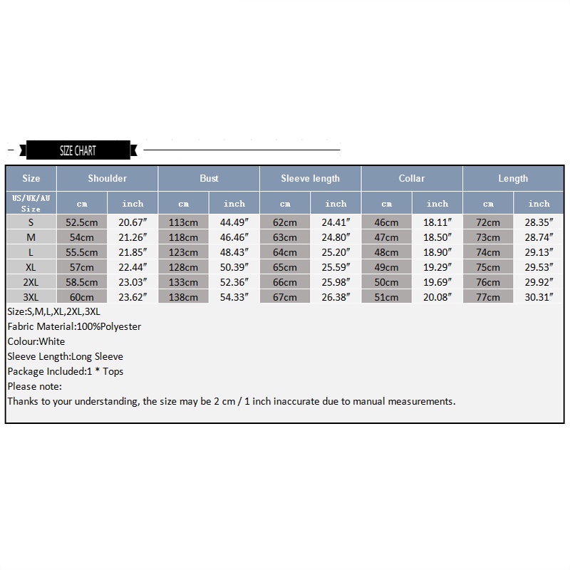 Áo sơ mi INCERUN dài tay dáng rộng in hoa giản dị thời trang cho nam