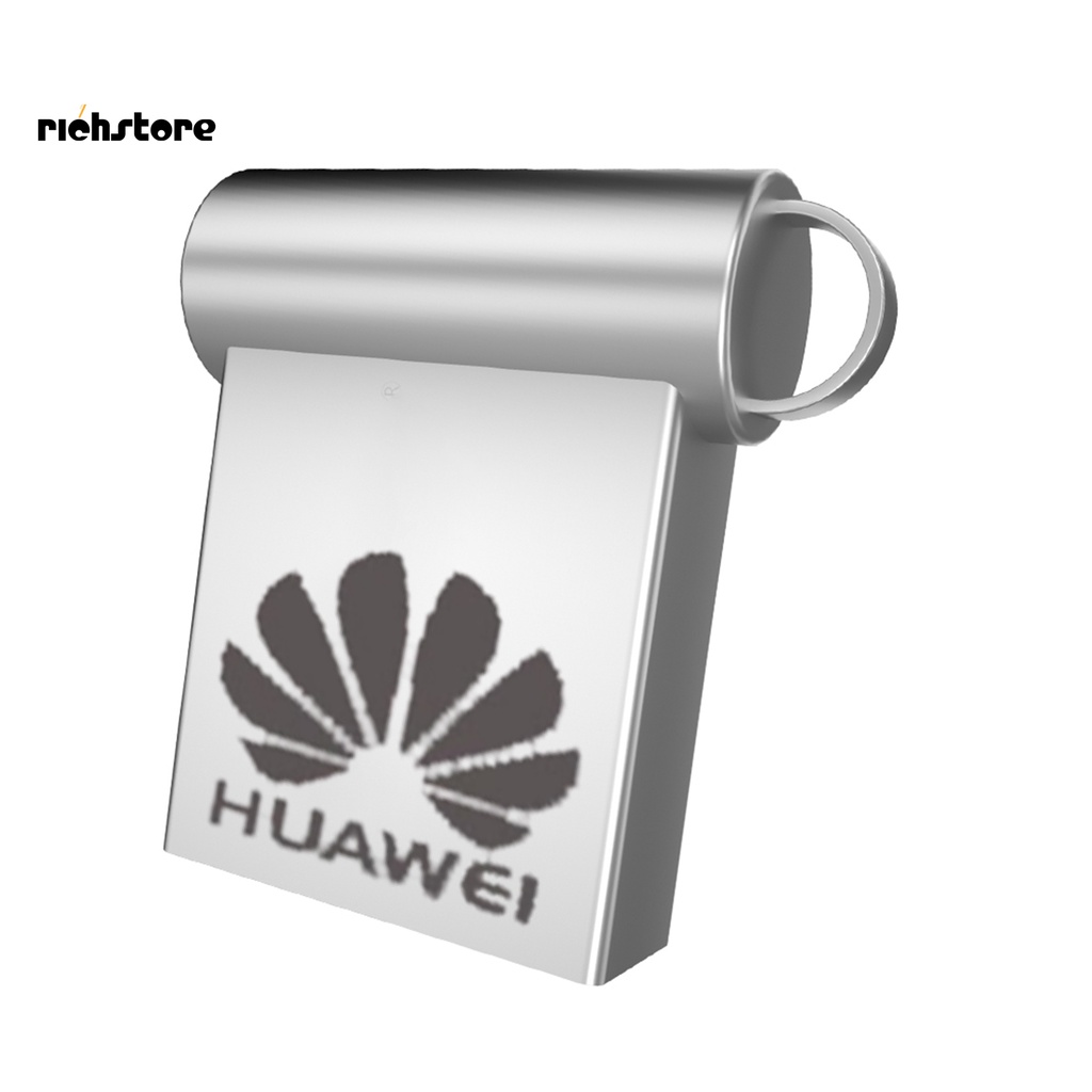 Ổ Đĩa USB 3.0 Mini 1 / 2T | BigBuy360 - bigbuy360.vn