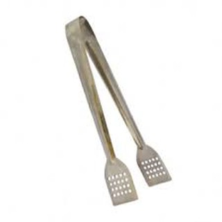 Kẹp gắp đá thực phẩm bằng inox