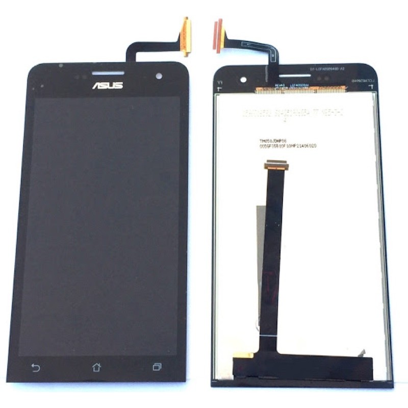 Màn hình asus zenohone 5 zin | BigBuy360 - bigbuy360.vn