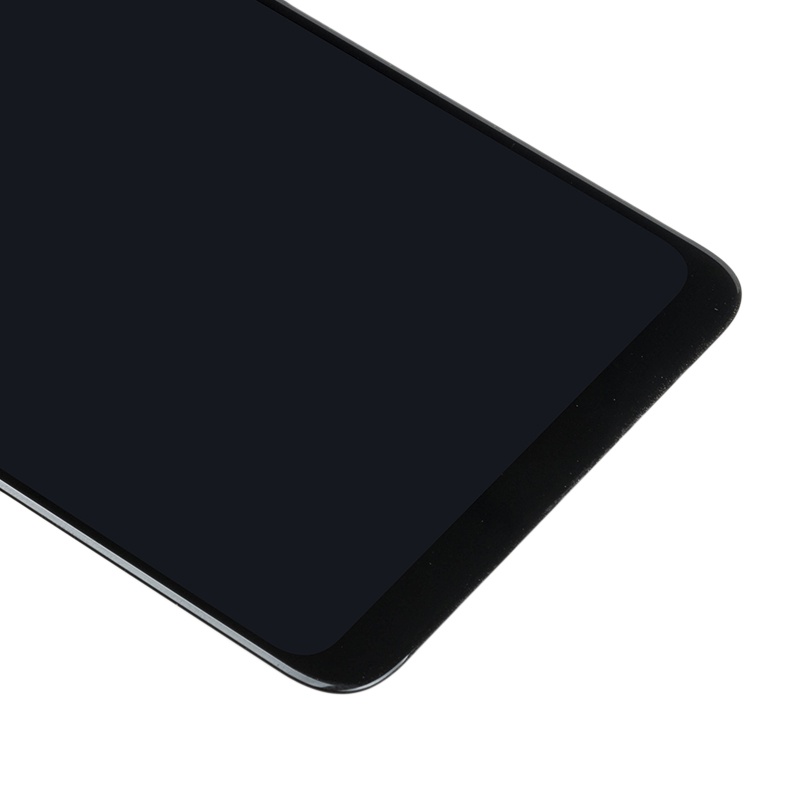 Đối với Samsung Galaxy A20s A207 A2070 SM-A207F Màn hình cảm ứng LCD Màn hình số hóa Thay thế lắp ráp