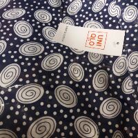 [Bb127] Combo sỉ 10 quần chống nắng