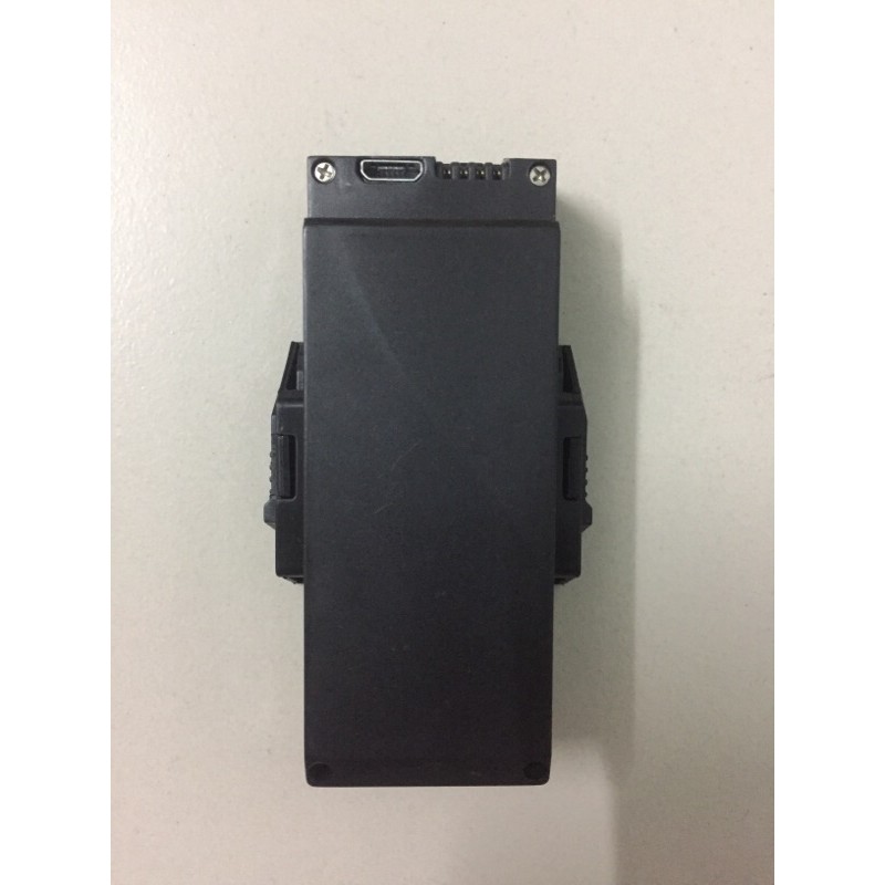 Pin flycam Sg900-s 7,4V dung lượng 1600mah