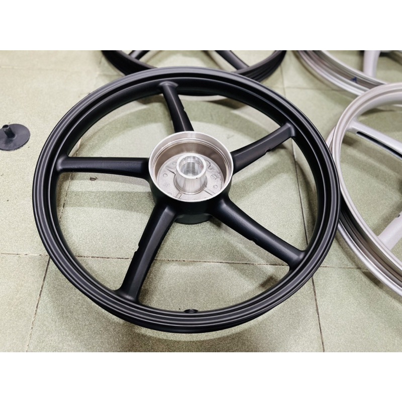 Mâm Xmode 5 Cây Wave 110 1 Đĩa ( Size 1.4 1.6 ) &gt;&gt;&gt;&gt;