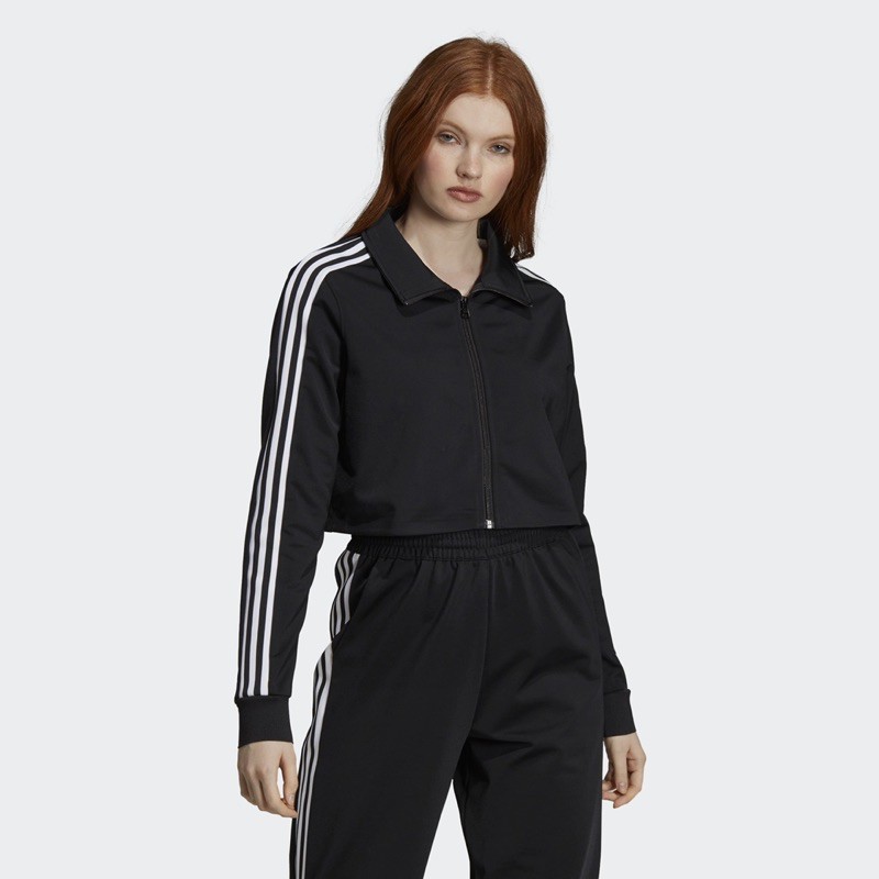 Sét Adidas nữ