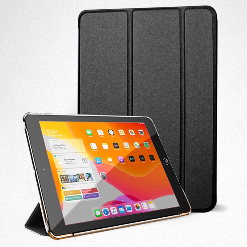 Ốp Lưng In Họa Tiết Dành Cho Máy Tính Bảng Apple iPad pro 9.7 10.5 Air 3 inch 2017 2018 1: 1