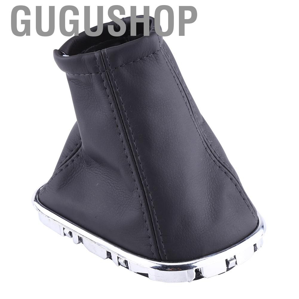 Bọc Da Chuyên Dụng Dành Cho Cần Số Xe Hơi Chevrolet Cruze 2008-2012