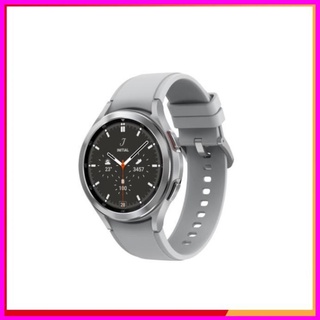 Đồng hồ thông minh Samsung Galaxy Wacth 4 Classic - Hàng chính hãng