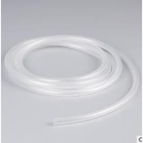 Ống nối dây sủi | BigBuy360 - bigbuy360.vn