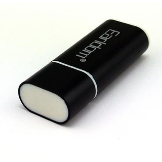 Đầu đọc thẻ nhớ OTG 2in1 Earldom ET-OT28