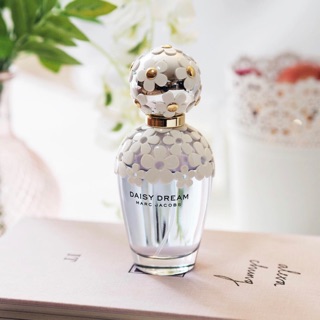 Nước hoa nữ Marc Jacobs Daisy Dream (10ml - dạng xịt)