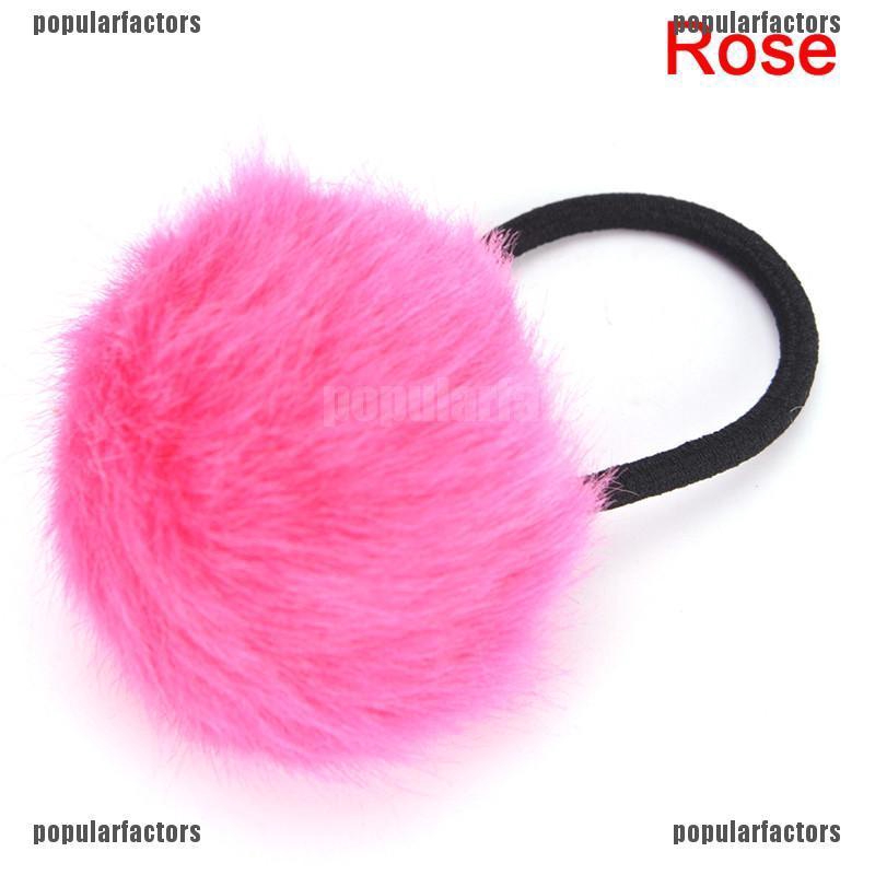 Tóc Giả Nữ Nhiều Màu Sắc Dễ Thương Xinh Xắn