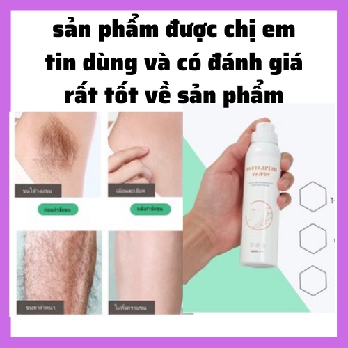 Kem tẩy lông,tẩy lông vùng kín,kem tẩy lông nách kem tẩy lông chân Calosemi 150ml chiết xuất 100% thảo dược