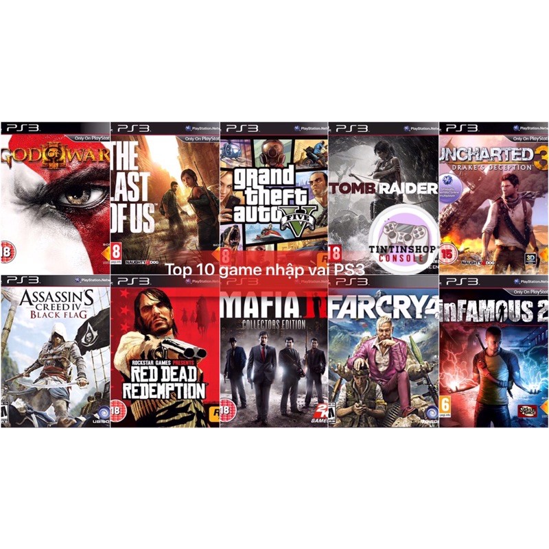 Máy PS3 slim hack full kèm PES 22 | BigBuy360 - bigbuy360.vn