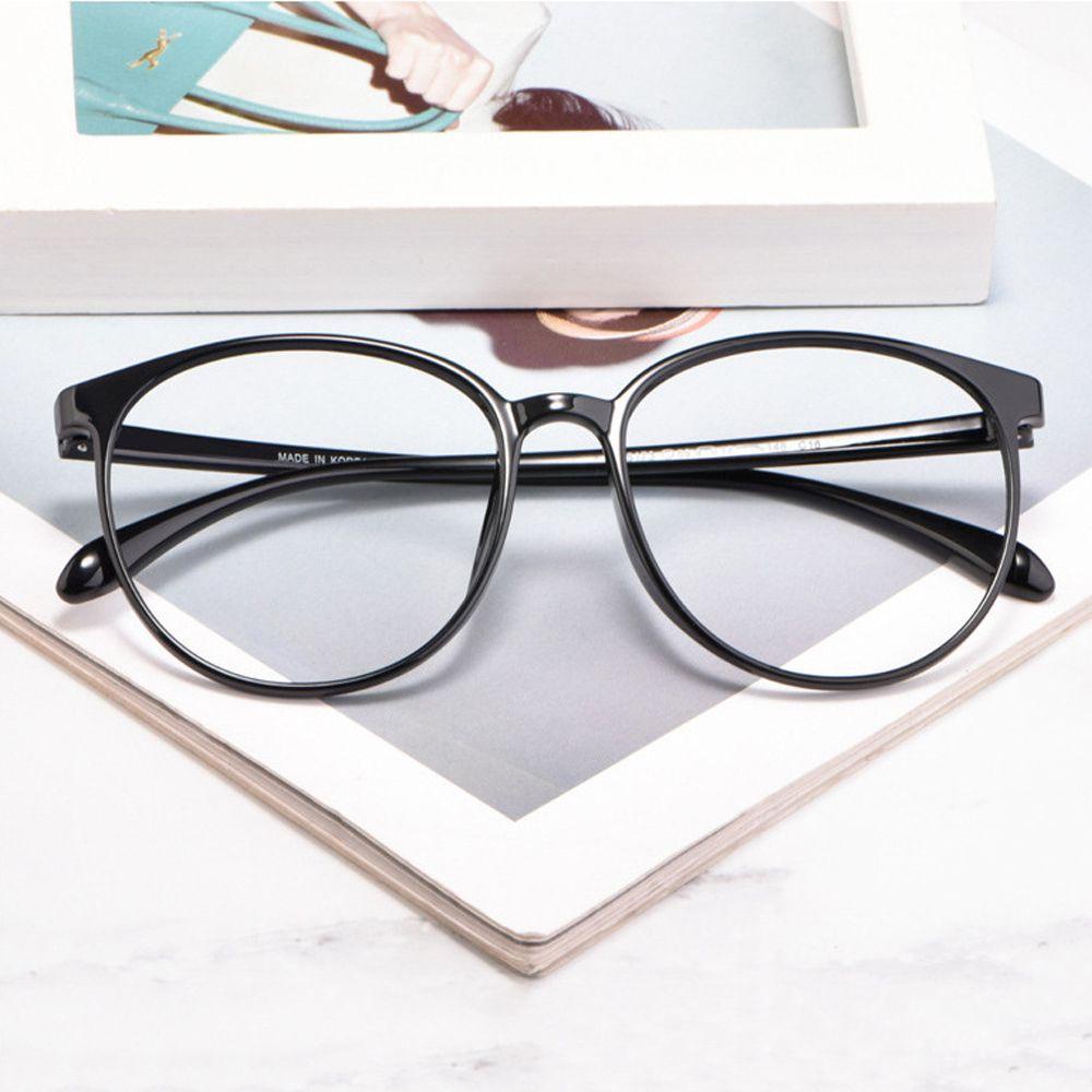 Kính Đọc Sách Chống Ánh Sáng Xanh + 1.00 ~ + 4.0