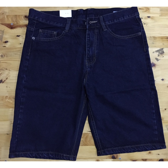 QUẦN LỬNG JEAN LỬNG SZ ĐẠI TỪ SZ 31 ĐẾN SZ 42