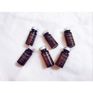 serum CHANTELLE tế bào gốc nhau thai cừu