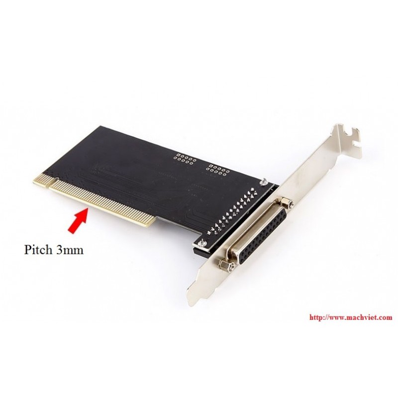 Card PCI to LPT chất lượng tốt | BigBuy360 - bigbuy360.vn