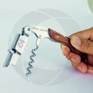 Dụng Cụ Khui Rượu Vang, Đồ Mở Rượu Vang