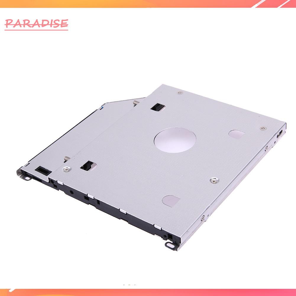 Khung Gắn Ổ Cứng Sata Hdd Ssd 1 7mm 9.5mm Cho Macbook Pro Imac | BigBuy360 - bigbuy360.vn